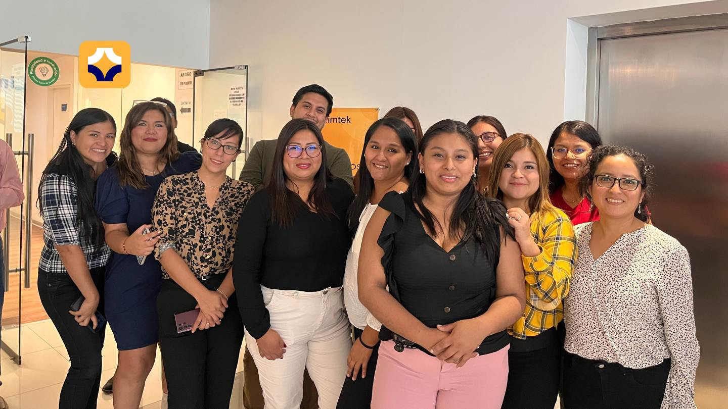 Limtek celebra el Día de la Seguridad y Salud en el Trabajo reforzando su cultura preventiva